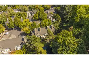 8540 SW Curry Dr, Wilsonville, OR 97070 - Photo 34