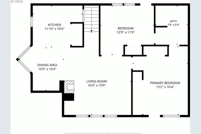 8540 SW Curry Dr #C, Wilsonville, OR 97070 - Photo 42