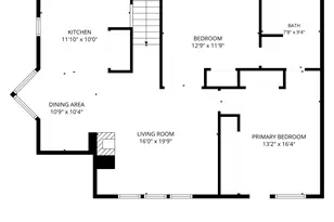 8540 SW Curry Dr, Wilsonville, OR 97070 - Photo 42