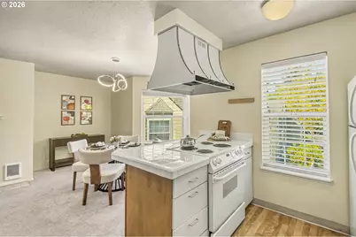 8540 SW Curry Dr #C, Wilsonville, OR 97070 - Photo 12