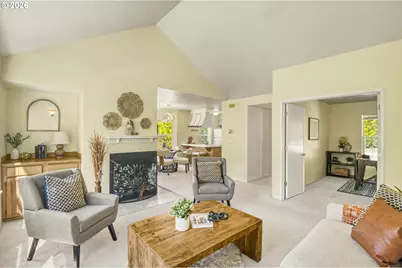 8540 SW Curry Dr #C, Wilsonville, OR 97070 - Photo 4