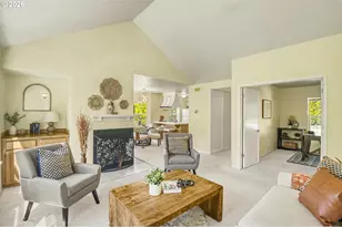 8540 SW Curry Dr, Wilsonville, OR 97070 - Photo 4
