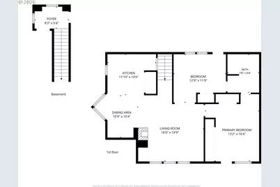 8540 SW Curry Dr #C, Wilsonville, OR 97070 - Photo 40