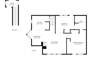8540 SW Curry Dr, Wilsonville, OR 97070 - Photo 40