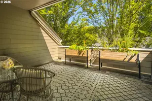 8540 SW Curry Dr, Wilsonville, OR 97070 - Photo 22