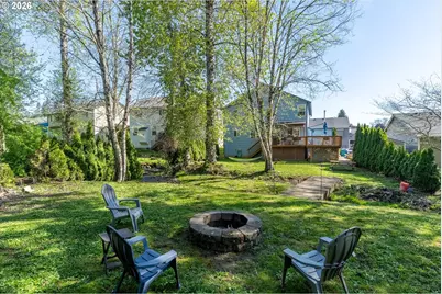 1061 40th St, Washougal, WA 98671 - Photo 26