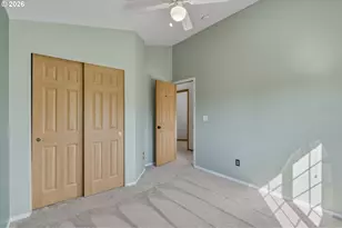 1061 40th St, Washougal, WA 98671 - Photo 16