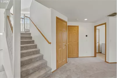 1061 40th St, Washougal, WA 98671 - Photo 4