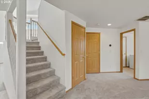 1061 40th St, Washougal, WA 98671 - Photo 4