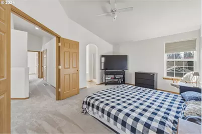 1061 40th St, Washougal, WA 98671 - Photo 12