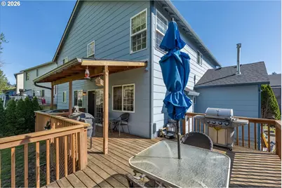 1061 40th St, Washougal, WA 98671 - Photo 20