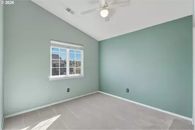 1061 40th St, Washougal, WA 98671 - Photo 16