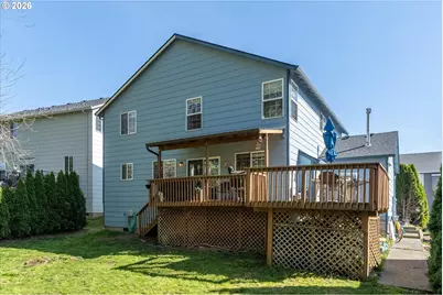 1061 40th St, Washougal, WA 98671 - Photo 24