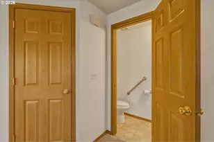 1061 40th St, Washougal, WA 98671 - Photo 8