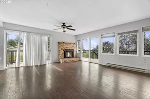 1214 Ransom Ave, Brookings, OR 97415 - Photo 4