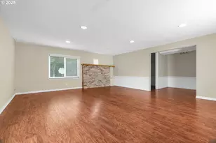 1214 Ransom Ave, Brookings, OR 97415 - Photo 16