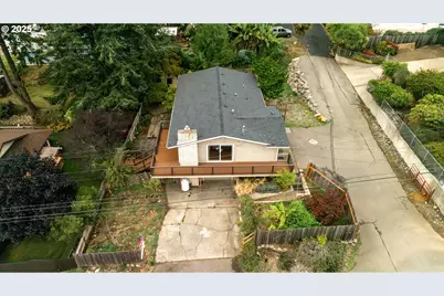 1214 Ransom Ave, Brookings, OR 97415 - Photo 40