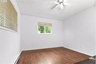 1214 Ransom Ave, Brookings, OR 97415 - Photo 30