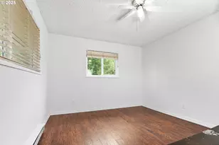 1214 Ransom Ave, Brookings, OR 97415 - Photo 30