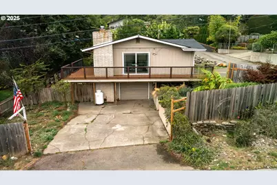 1214 Ransom Ave, Brookings, OR 97415 - Photo 42