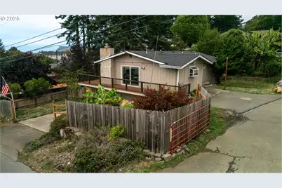 1214 Ransom Ave, Brookings, OR 97415 - Photo 44