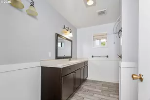 1214 Ransom Ave, Brookings, OR 97415 - Photo 26