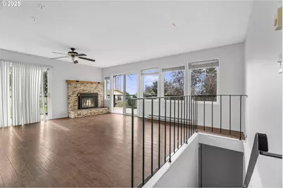 1214 Ransom Ave, Brookings, OR 97415 - Photo 14