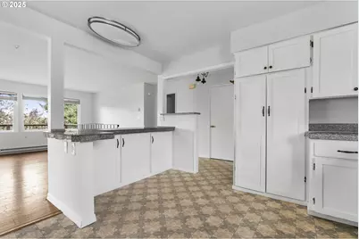 1214 Ransom Ave, Brookings, OR 97415 - Photo 12