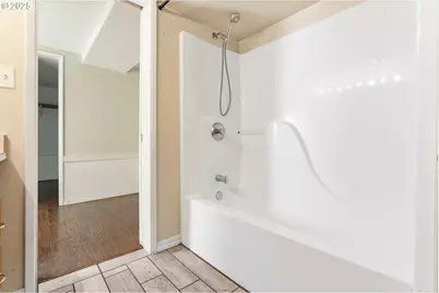 1214 Ransom Ave, Brookings, OR 97415 - Photo 22