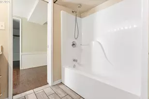 1214 Ransom Ave, Brookings, OR 97415 - Photo 22