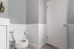 1214 Ransom Ave, Brookings, OR 97415 - Photo 28