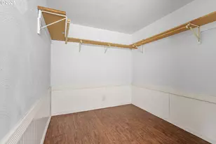 1214 Ransom Ave, Brookings, OR 97415 - Photo 20