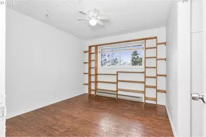 1214 Ransom Ave, Brookings, OR 97415 - Photo 24