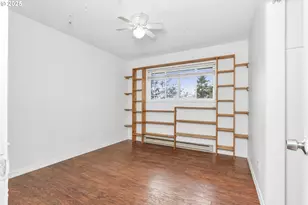 1214 Ransom Ave, Brookings, OR 97415 - Photo 24