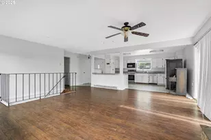 1214 Ransom Ave, Brookings, OR 97415 - Photo 6