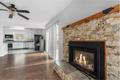 1214 Ransom Ave, Brookings, OR 97415 - Photo 8