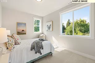 4581 Calaroga Dr, West Linn, OR 97068 - Photo 14