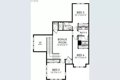 4581 Calaroga Dr, West Linn, OR 97068 - Photo 4