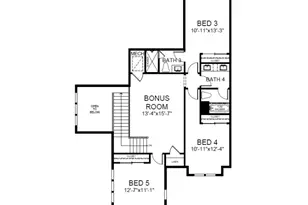 4581 Calaroga Dr, West Linn, OR 97068 - Photo 4