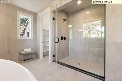4581 Calaroga Dr, West Linn, OR 97068 - Photo 12