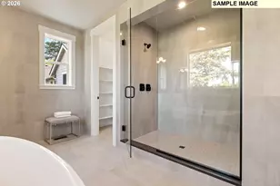 4581 Calaroga Dr, West Linn, OR 97068 - Photo 12