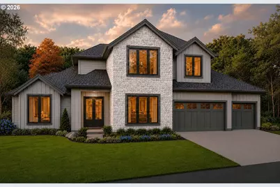 4581 Calaroga Dr, West Linn, OR 97068 - Photo 1