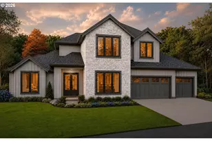 4581 Calaroga Dr, West Linn, OR 97068 - Photo 1