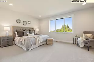 4581 Calaroga Dr, West Linn, OR 97068 - Photo 10