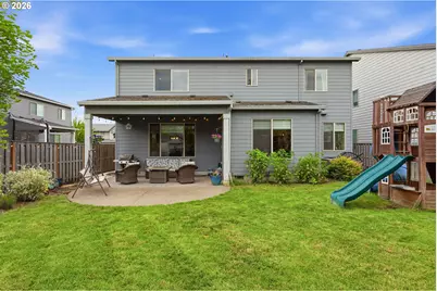 1229 Vista Oaks Dr, Forest Grove, OR 97116 - Photo 32