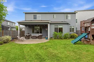 1229 Vista Oaks Dr, Forest Grove, OR 97116 - Photo 32