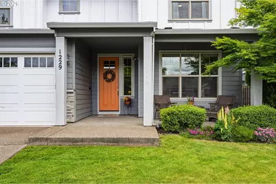 1229 Vista Oaks Dr, Forest Grove, OR 97116 - Photo 2