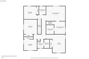1229 Vista Oaks Dr, Forest Grove, OR 97116 - Photo 42