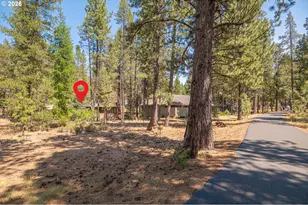 57077 Fox Ln, Sunriver, OR 97707 - Photo 22
