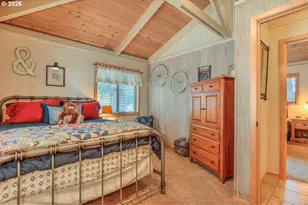 57077 Fox Ln, Sunriver, OR 97707 - Photo 18